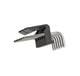 Molex 171814-0005