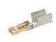 Molex 171825-0100