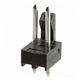 Molex 171856-0002