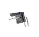 Molex 171857-0006