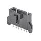 Molex 171972-0006