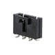 Molex 171973-0005