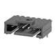 Molex 171974-0003