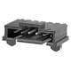 Molex 171975-0005