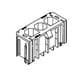 Molex 172042-0301