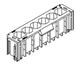 Molex 172042-0605