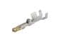 Molex 172063-0335