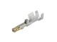 Molex 172063-1334