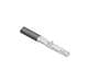 Molex 172063-1311 (Mouser Reel)