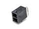 Molex 172064-1002