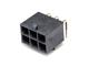 Molex 172064-1006