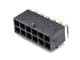 Molex 1720641012