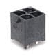 Molex 172065-0204