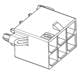 Molex 172065-0012
