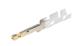 Molex 172253-6011 (Cut Strip)
