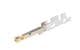 Molex 172253-6012 (Cut Strip)