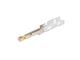 Molex 172253-6112