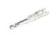 Molex 172253-7123