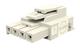 Molex 172256-4106