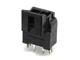 Molex 172287-1102