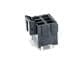 Molex 172298-1106