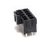 Molex 172298-1110