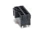 Molex 172298-1112