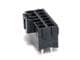 Molex 172298-1212