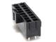 Molex 172298-1216