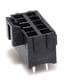 Molex 172298-1310