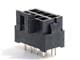 Molex 172299-1108