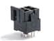 Molex 172299-1204