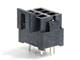Molex 172299-1206