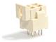Molex 172299-2204