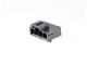 Molex 172310-3104