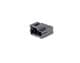 Molex 172310-3203