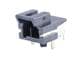Molex 172310-3302