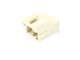 Molex 172310-4102