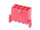 Molex 172447-0408