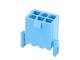 Molex 172447-0602