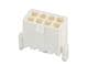 Molex 172447-0708