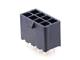 Molex 172447-0208