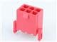 Molex 172447-0406