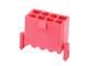 Molex 172447-0410