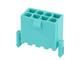 Molex 172447-9512