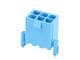 Molex 172447-0604