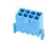 Molex 172447-9610