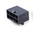 Molex 172448-0008