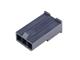 Molex 172646-0313