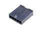 Molex 172646-0513